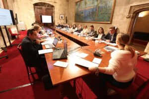 fotonoticia 20250409060048 1920