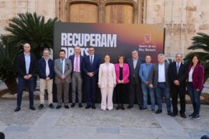 fotonoticia 20250409143807 1920