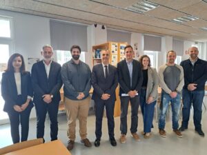 fotonoticia 20250410120855 1920