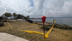 fotonoticia 20250414125252 1920