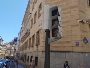 fotonoticia 20250428153049 1920