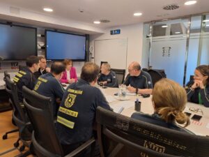 fotonoticia 20250429110808 1920