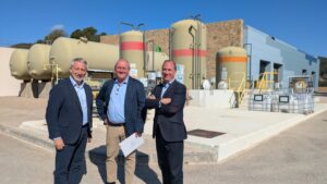 fotonoticia 20250430112023 1920