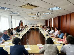 fotonoticia 20250430135703 1920