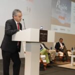 El ex director de &lsquo;Peri&oacute;dico de Ibiza y Formentera&rsquo; regresa a IB3 como director de la televisi&oacute;n