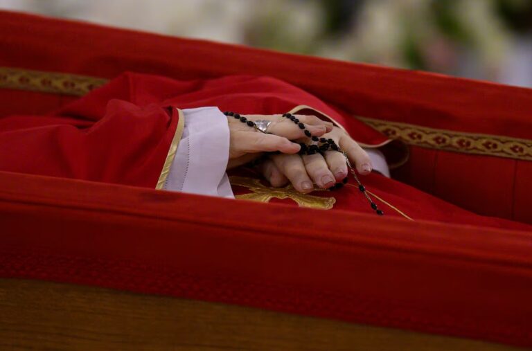 papa francisco3