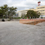 planta transferencia residus 2