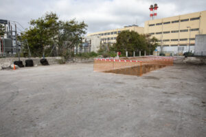 planta transferencia residus 2