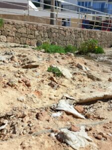 vertido calo des moro 5 (1)