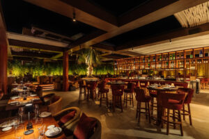 0722 RusneDrazPhotos 10