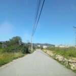 20250429 Cami de ses Pitreres 4f54e48a