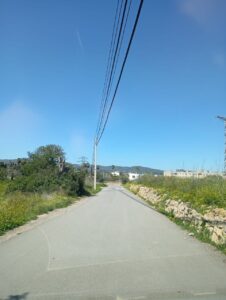 20250429 Cami de ses Pitreres 4f54e48a