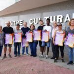 20250507 Presentació Festes Puig d'en Valls 2025