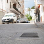 20250510 Santa Eulària des Riu implementa medidas específicas para la prevención y control del mosquito tigre