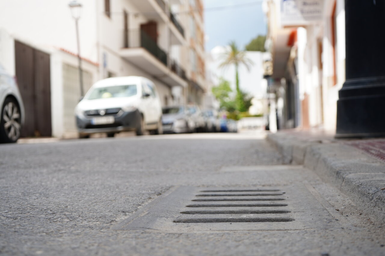 20250510 Santa Eulària des Riu implementa medidas específicas para la prevención y control del mosquito tigre