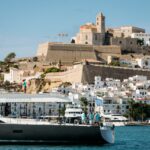 2024 Ibiza JoySail.