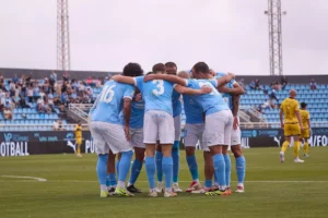 31dad80b 7188 4951 a717 ac578a75f1ab 871