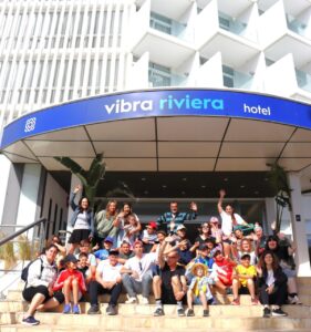 486448840 1058115409686138 8234271194243041093 n