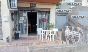 490094323 10238394881790614 2061232254760117436 n