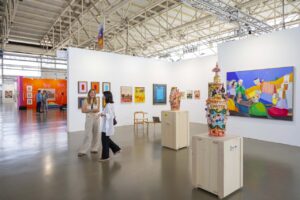 @mariasantosphotography OPENNING1