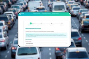 ANTS en Ushua&iuml;a Ibiza (Foto Archivo)