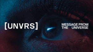 portada del film (Foto: [UNVRS])