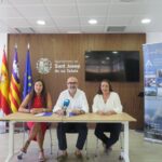 Acord Vibra Hotels