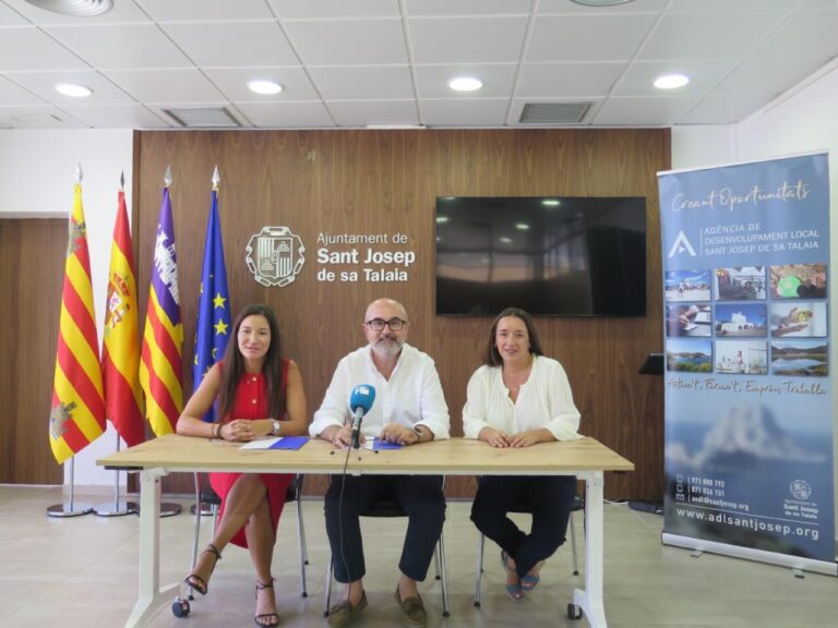 Acord Vibra Hotels