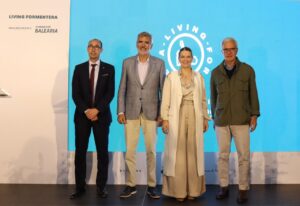 Acto Living Formentera