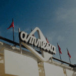 Amnesia Ibiza