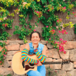 Azahar del 