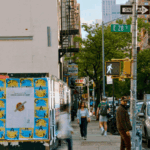 CAN Art Fair en New York (Foto CAN Art Fair)