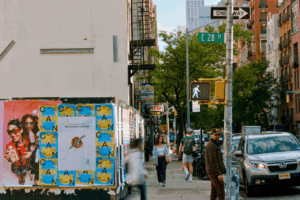 CAN Art Fair en New York (Foto CAN Art Fair)