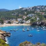 Cala Vadella