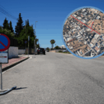 Calle (Foto Archivo) (1)