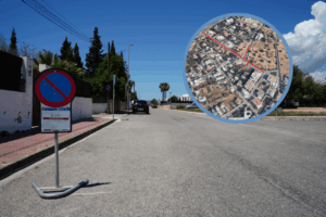 Calle (Foto Archivo) (1)