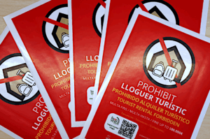 Campanya lloguer turístic (1b)