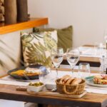 Can Lluc Country Boutique Hotel