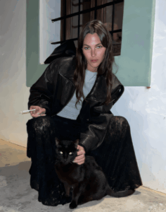 Captura de pantalla 2025 05 02 141849