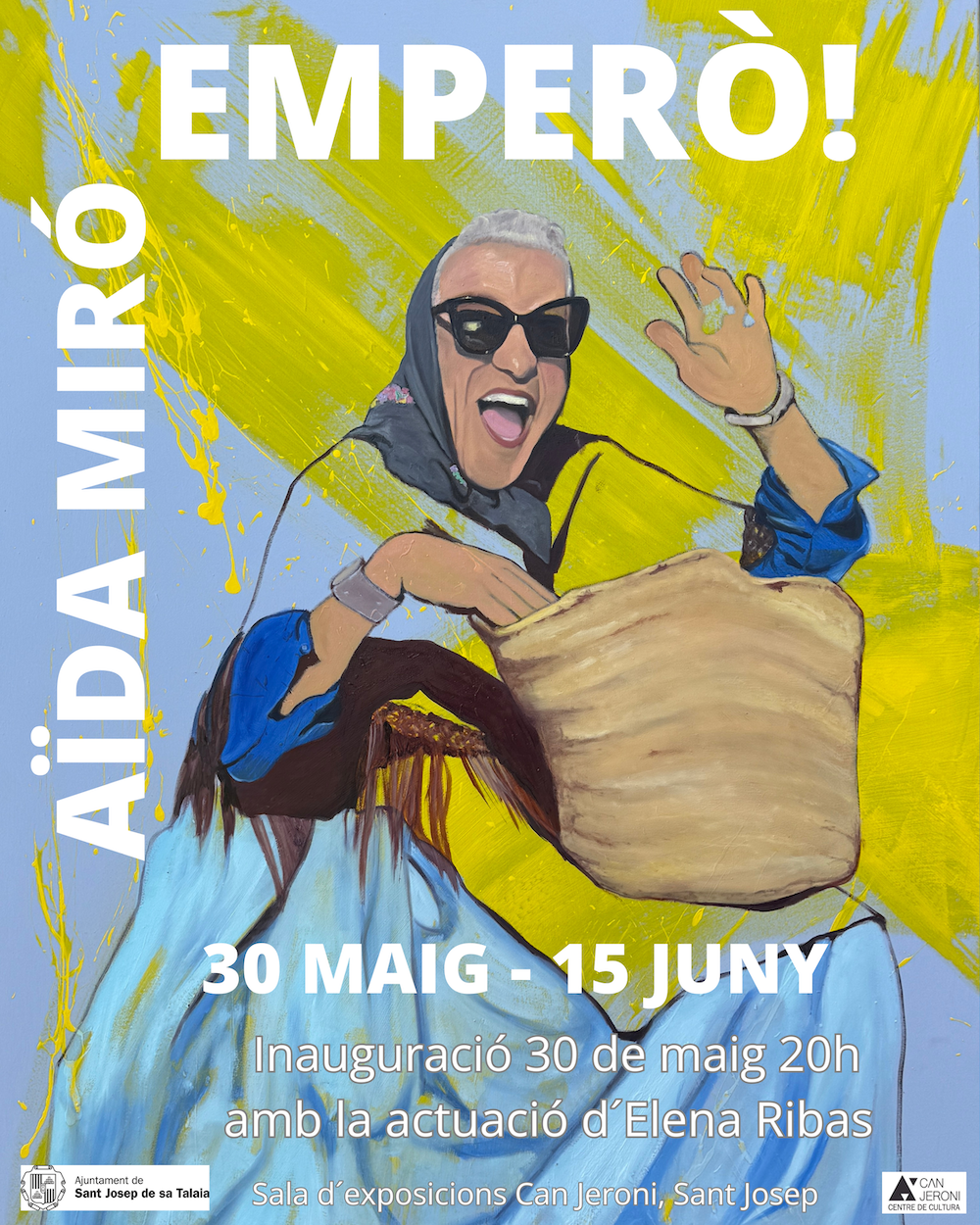 Cartell