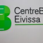 Centre BIT