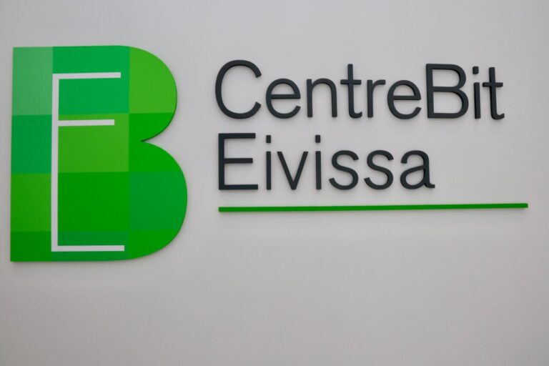 Centre BIT