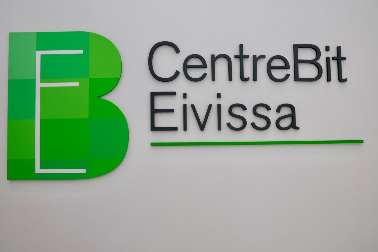 Centre BIT