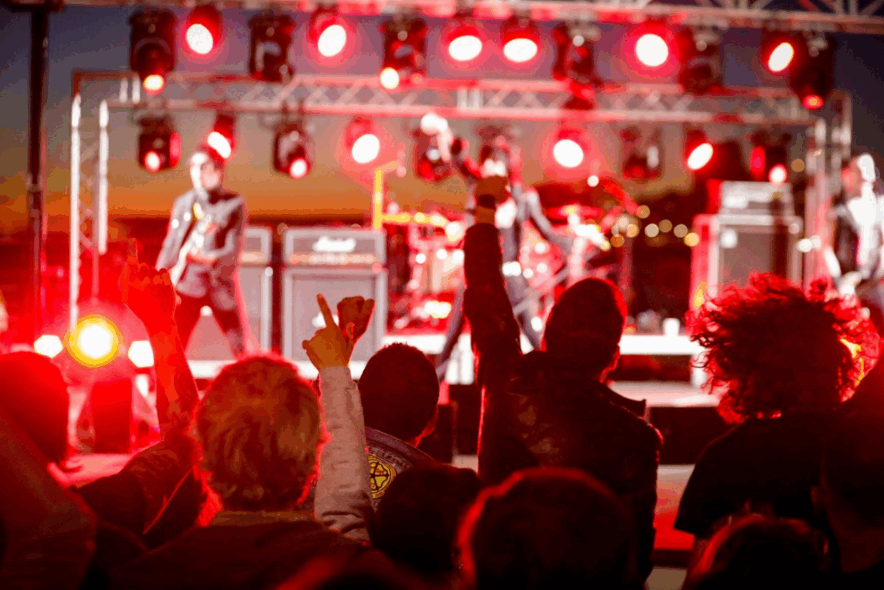 Contrast Ibiza 2024 (Foto Eivissa Cultural)