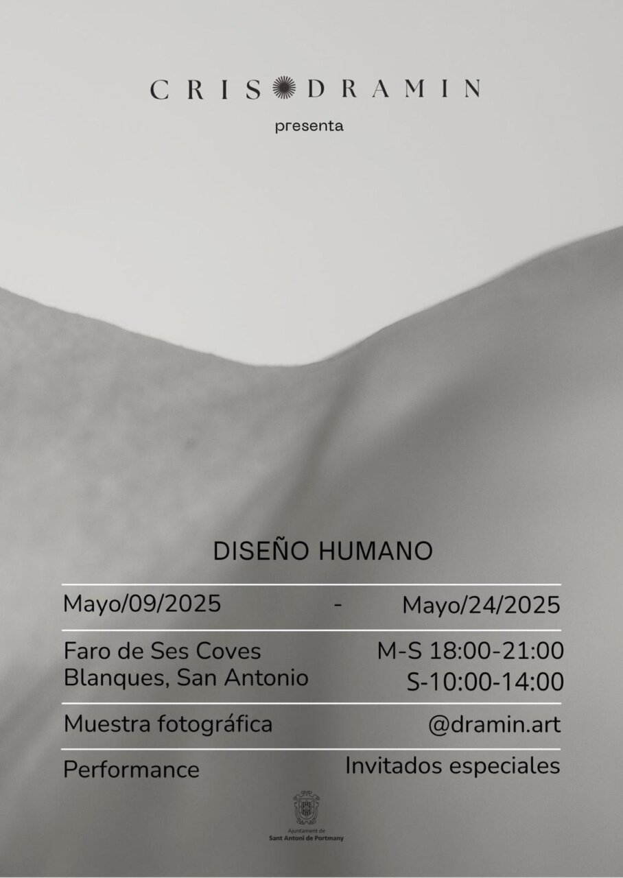 DISEÑO HUMANO