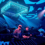 Defected Ibiza en Pacha (Foto Archivo)