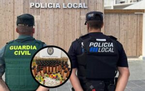 Diseño sin título (1)