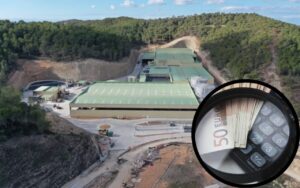 Dise&ntilde;o sin t&iacute;tulo (1)