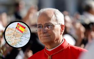 Diseño sin título (2)