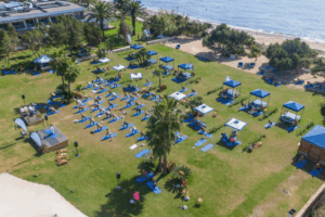 Dise&ntilde;o sin t&iacute;tulo